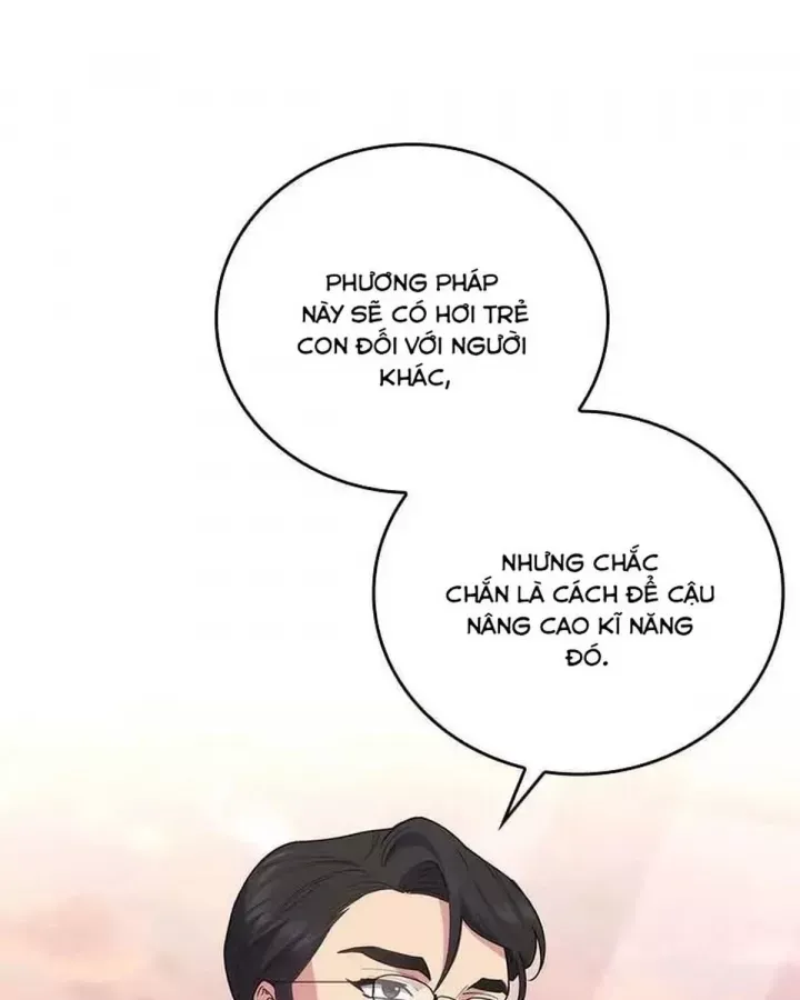 Bác Sĩ Thăng Cấp Chap 70 - Next Chap 71