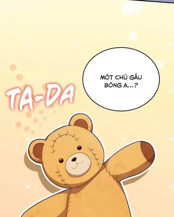 Bác Sĩ Thăng Cấp Chap 70 - Next Chap 71