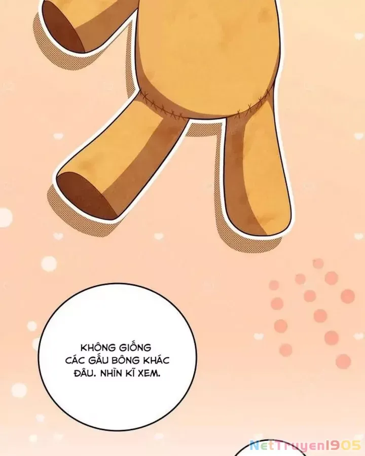 Bác Sĩ Thăng Cấp Chap 70 - Next Chap 71