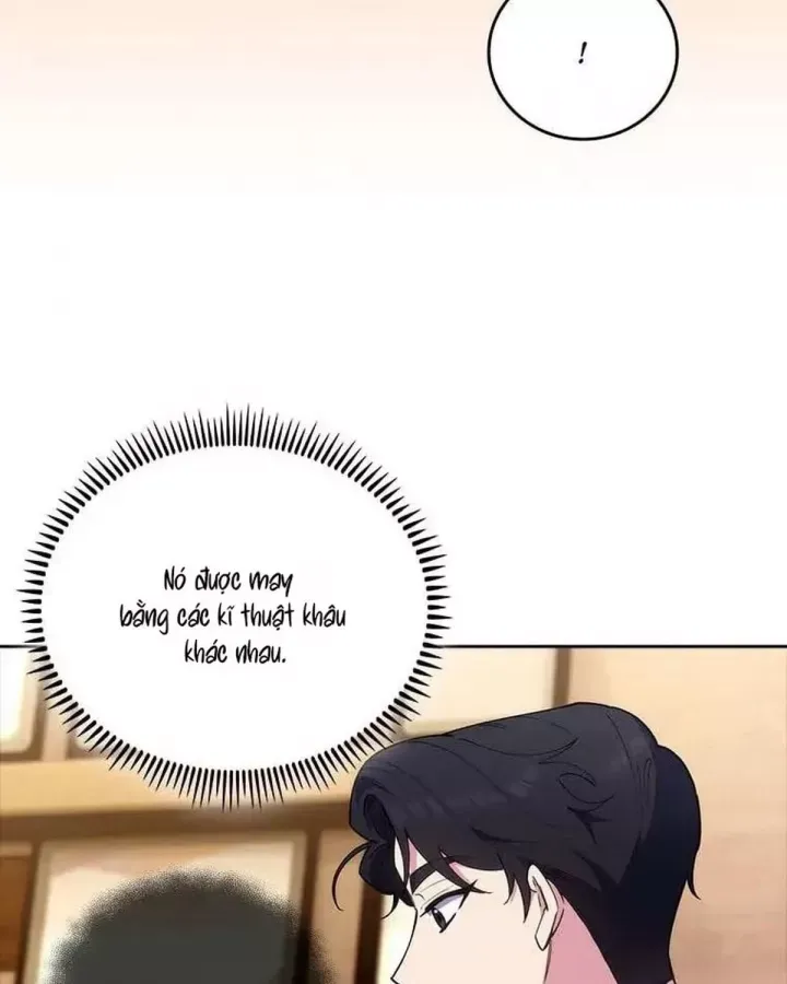 Bác Sĩ Thăng Cấp Chap 70 - Next Chap 71