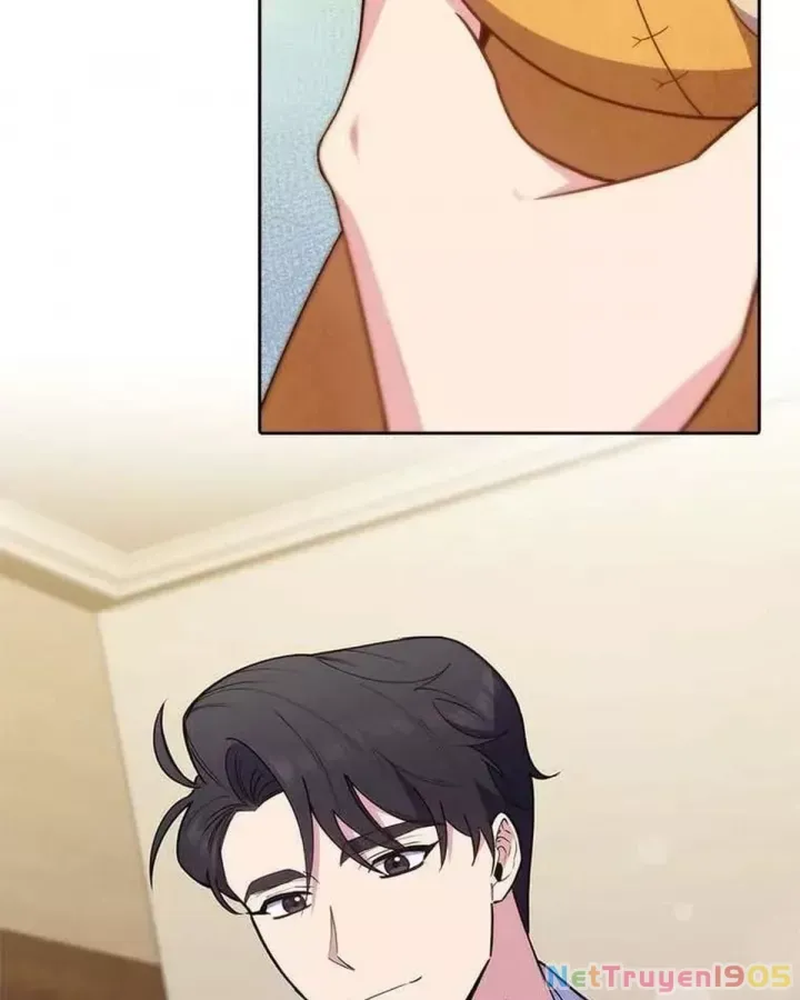Bác Sĩ Thăng Cấp Chap 70 - Next Chap 71