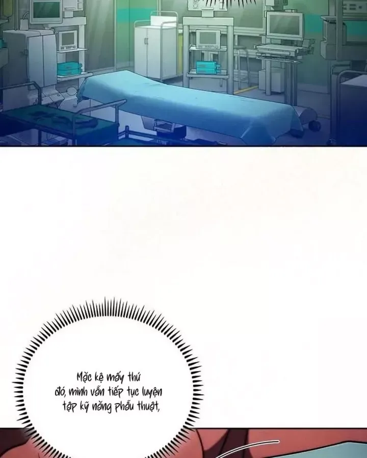 Bác Sĩ Thăng Cấp Chap 70 - Next Chap 71