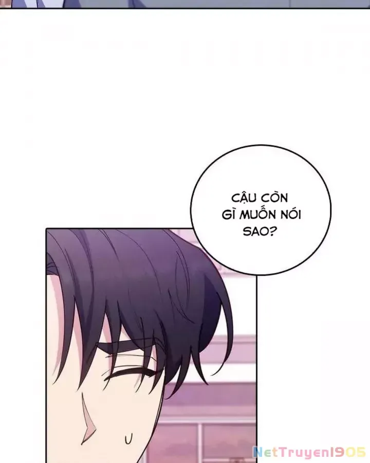 Bác Sĩ Thăng Cấp Chap 70 - Next Chap 71