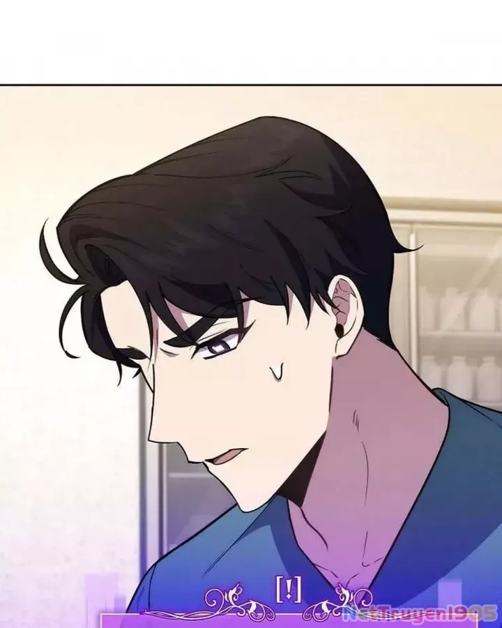 Bác Sĩ Thăng Cấp Chap 70 - Next Chap 71