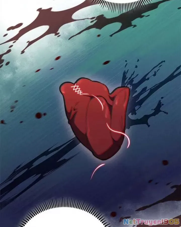 Bác Sĩ Thăng Cấp Chap 70 - Next Chap 71