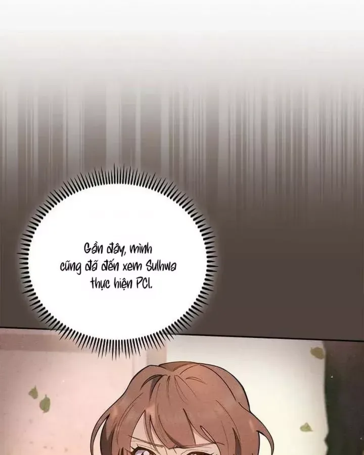 Bác Sĩ Thăng Cấp Chap 70 - Next Chap 71