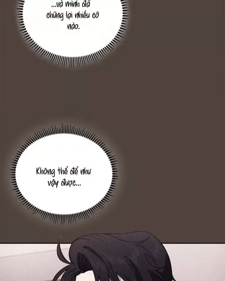 Bác Sĩ Thăng Cấp Chap 70 - Next Chap 71