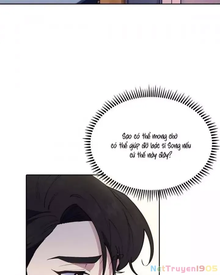 Bác Sĩ Thăng Cấp Chap 70 - Next Chap 71