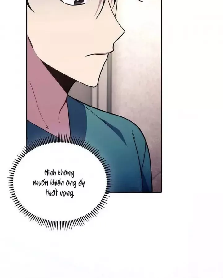Bác Sĩ Thăng Cấp Chap 70 - Next Chap 71