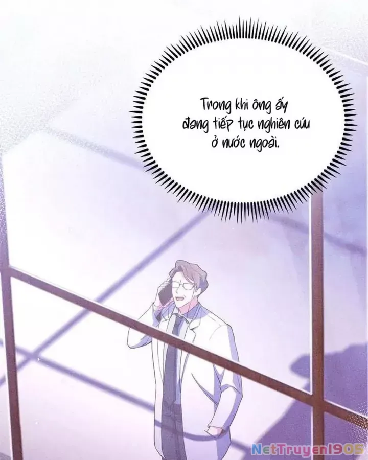 Bác Sĩ Thăng Cấp Chap 70 - Next Chap 71