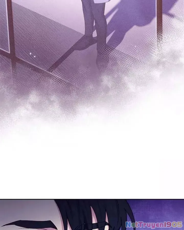 Bác Sĩ Thăng Cấp Chap 70 - Next Chap 71
