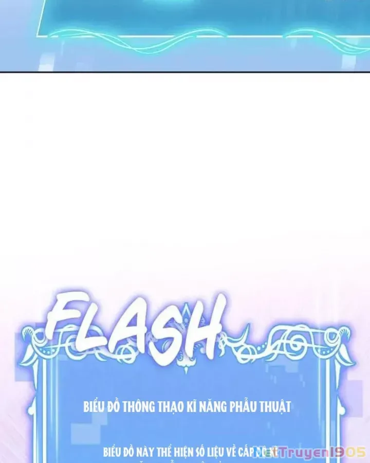 Bác Sĩ Thăng Cấp Chap 70 - Next Chap 71