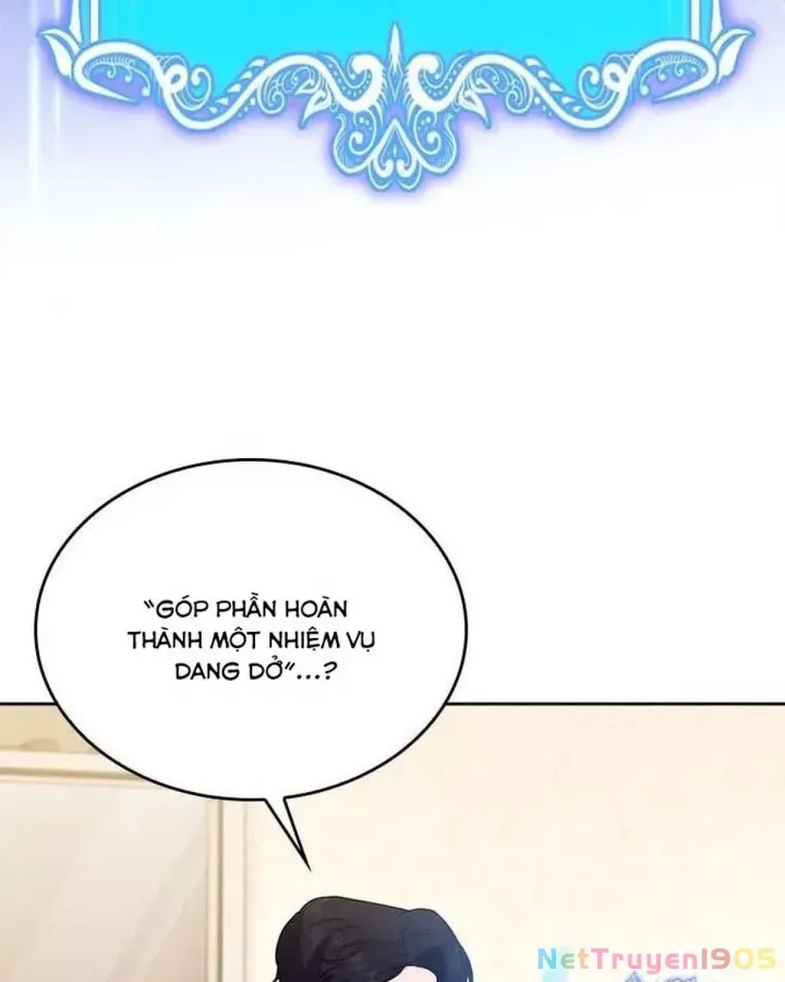 Bác Sĩ Thăng Cấp Chap 70 - Next Chap 71