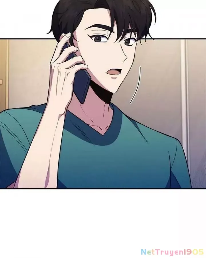 Bác Sĩ Thăng Cấp Chap 70 - Next Chap 71