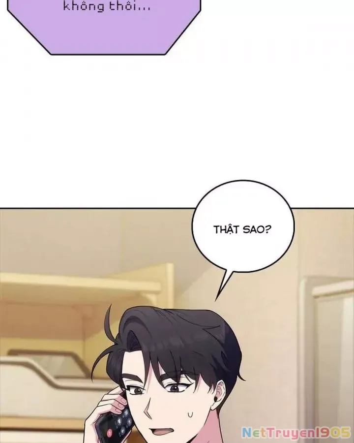 Bác Sĩ Thăng Cấp Chap 70 - Next Chap 71