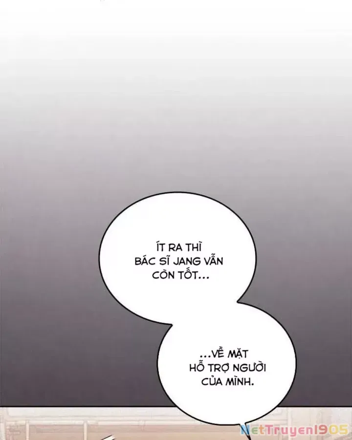 Bác Sĩ Thăng Cấp Chap 70 - Next Chap 71