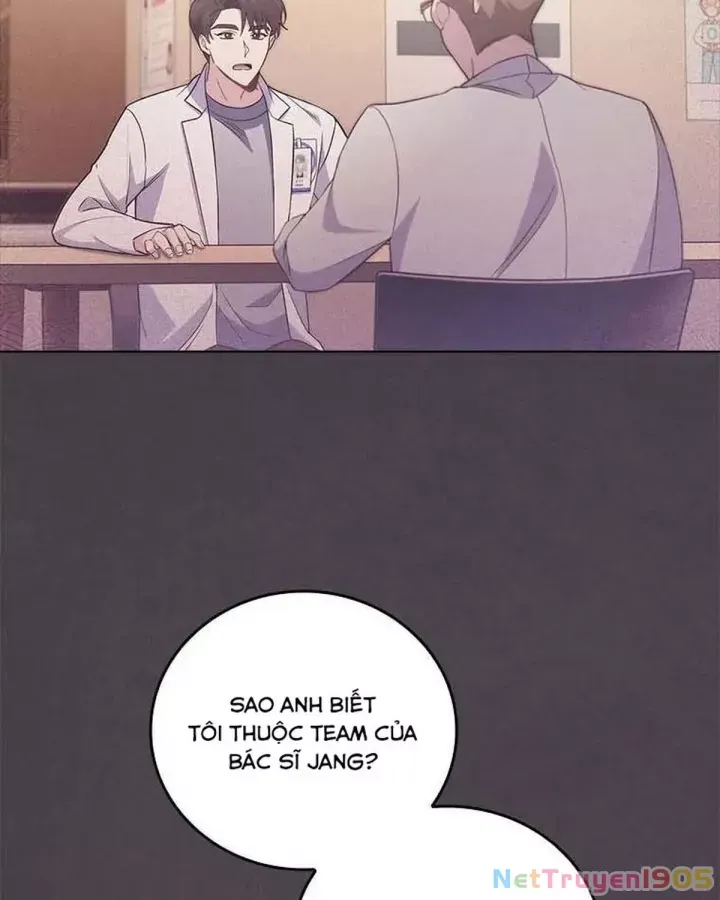 Bác Sĩ Thăng Cấp Chap 70 - Next Chap 71