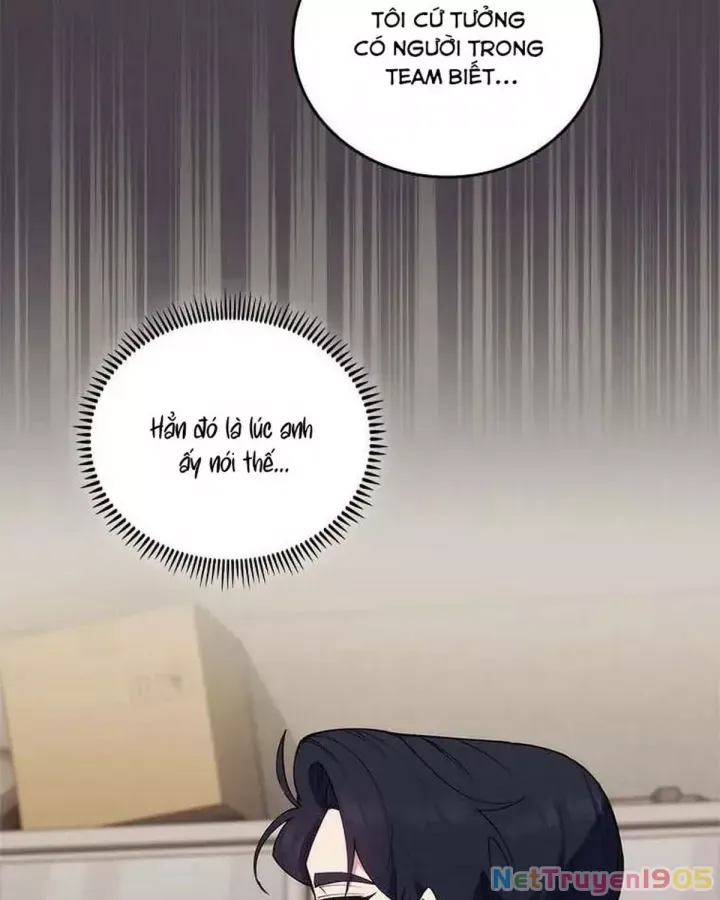 Bác Sĩ Thăng Cấp Chap 70 - Next Chap 71