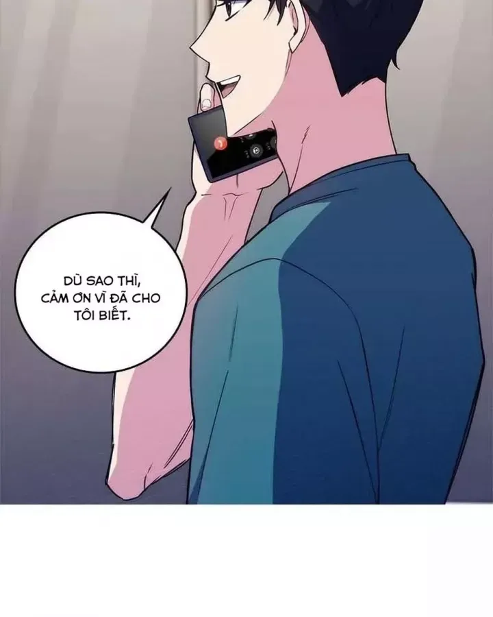 Bác Sĩ Thăng Cấp Chap 70 - Next Chap 71