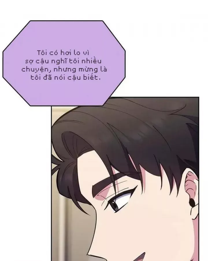 Bác Sĩ Thăng Cấp Chap 70 - Next Chap 71