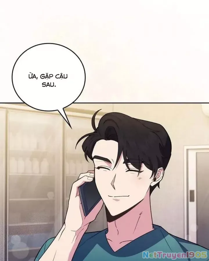 Bác Sĩ Thăng Cấp Chap 70 - Next Chap 71