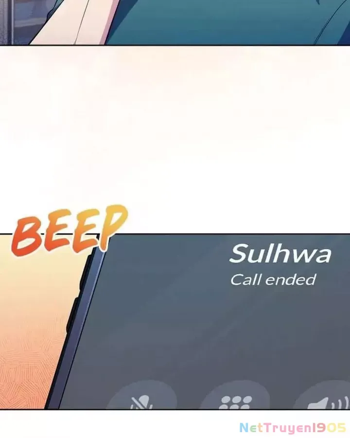 Bác Sĩ Thăng Cấp Chap 70 - Next Chap 71