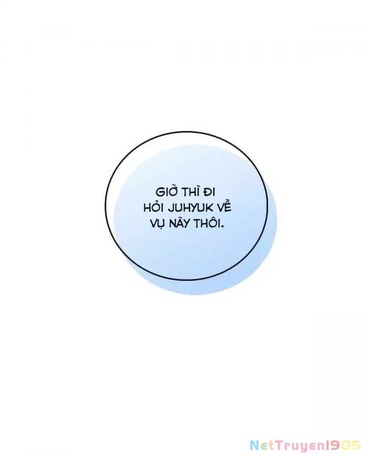Bác Sĩ Thăng Cấp Chap 70 - Next Chap 71