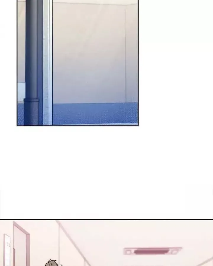 Bác Sĩ Thăng Cấp Chap 70 - Next Chap 71