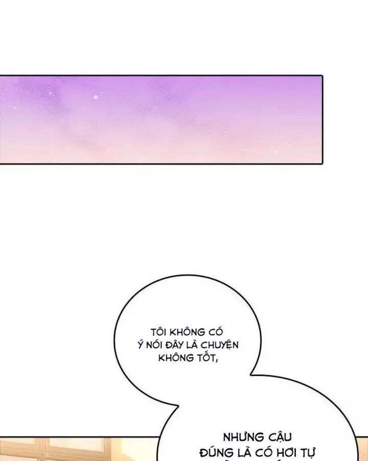 Bác Sĩ Thăng Cấp Chap 70 - Next Chap 71