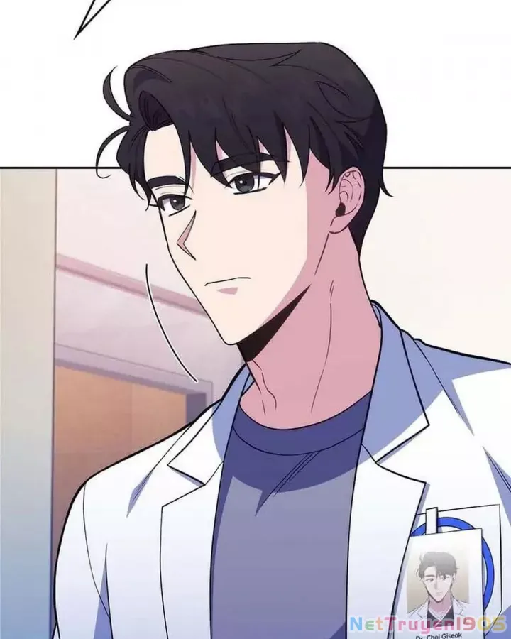 Bác Sĩ Thăng Cấp Chap 70 - Next Chap 71