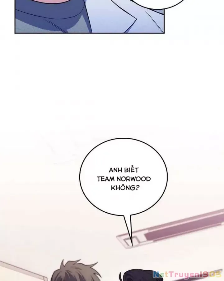 Bác Sĩ Thăng Cấp Chap 70 - Next Chap 71
