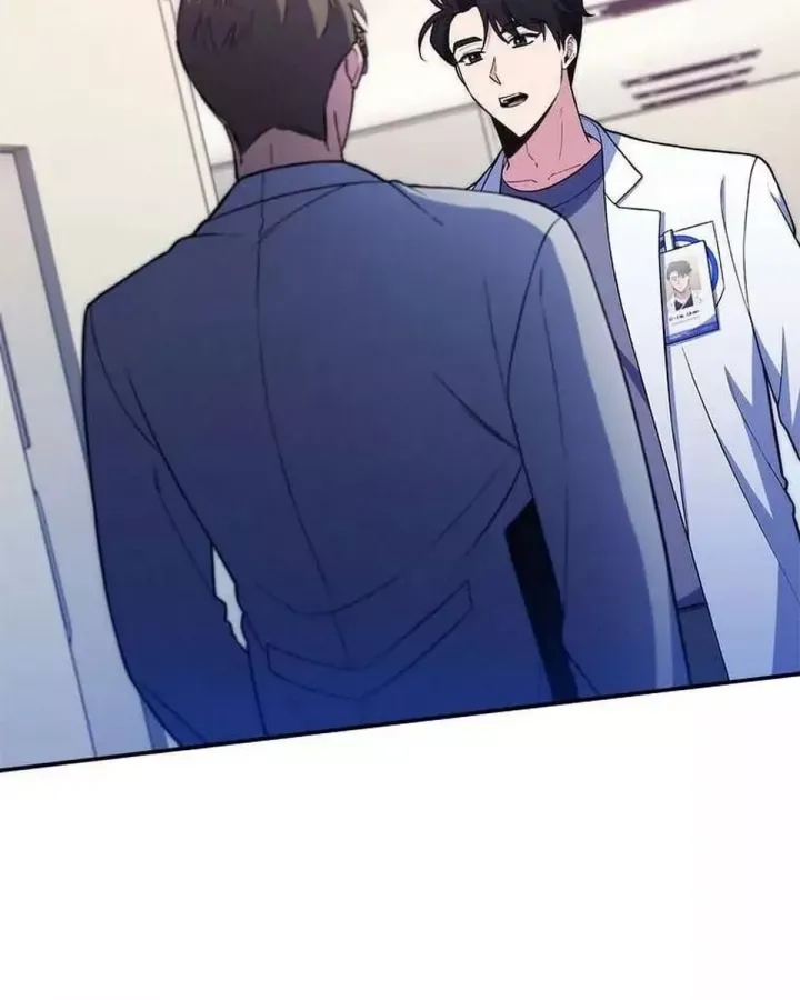 Bác Sĩ Thăng Cấp Chap 70 - Next Chap 71