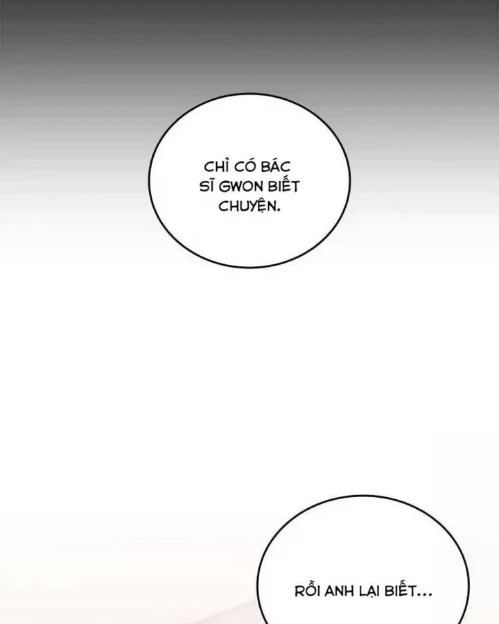 Bác Sĩ Thăng Cấp Chap 70 - Next Chap 71