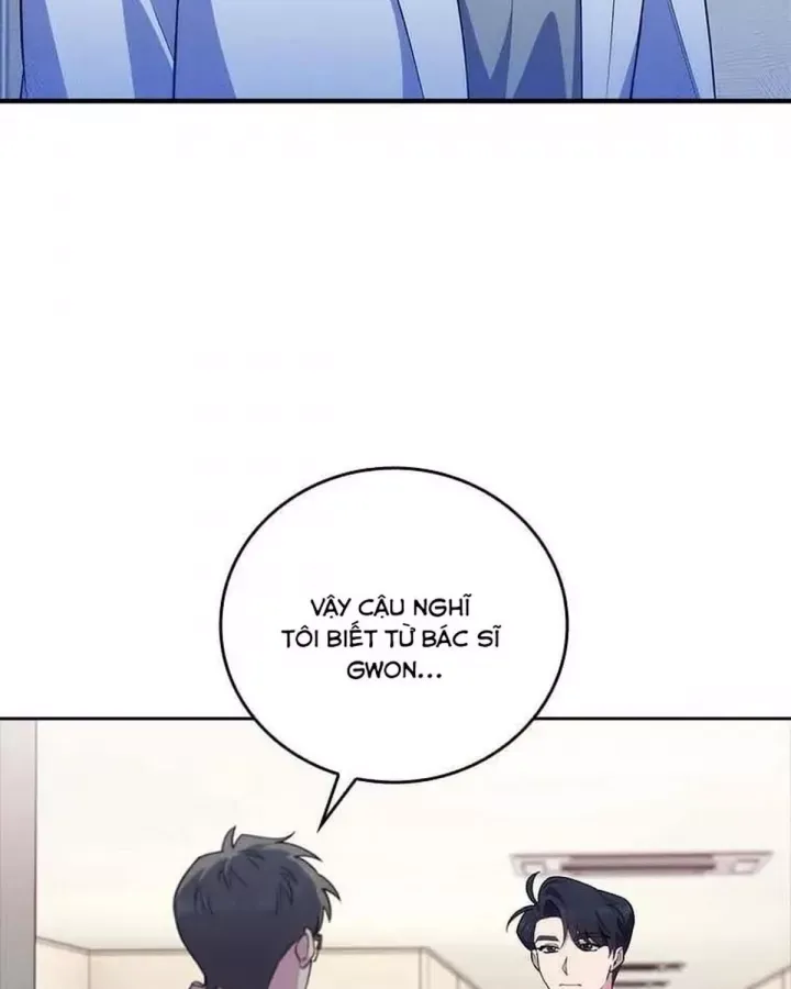 Bác Sĩ Thăng Cấp Chap 70 - Next Chap 71
