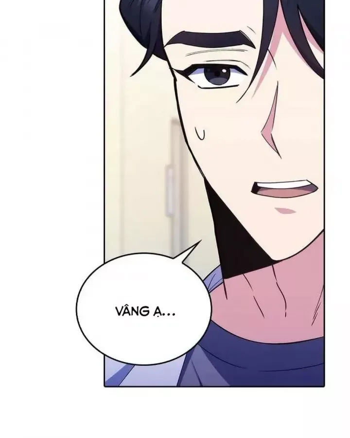 Bác Sĩ Thăng Cấp Chap 70 - Next Chap 71