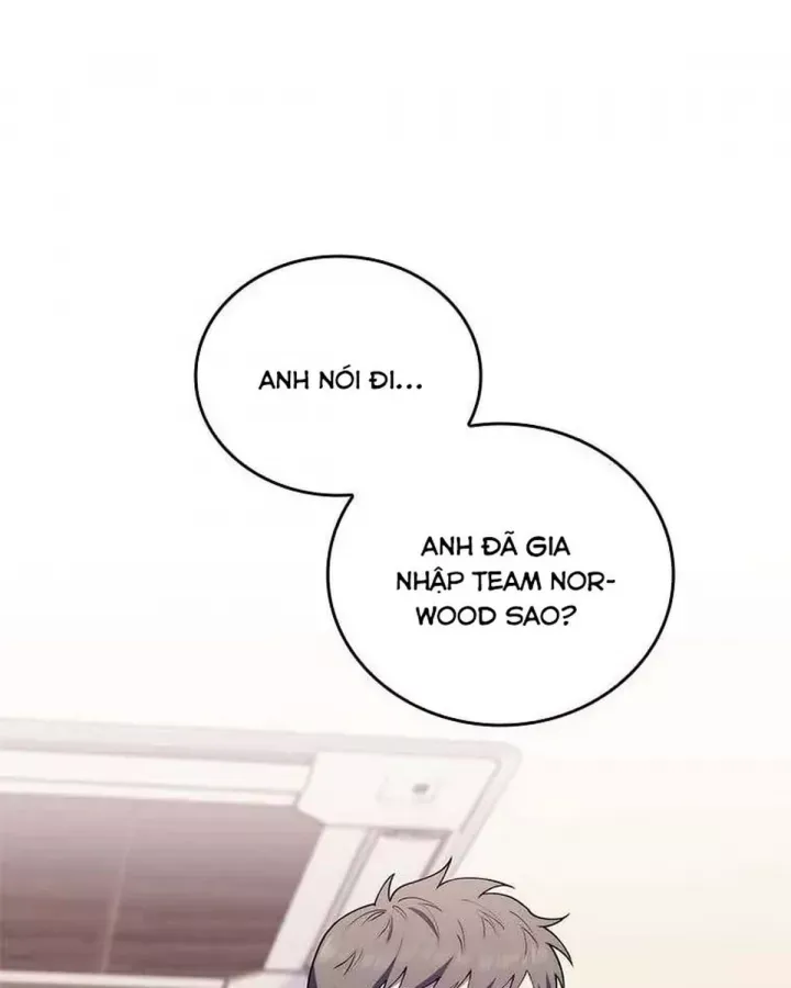 Bác Sĩ Thăng Cấp Chap 70 - Next Chap 71