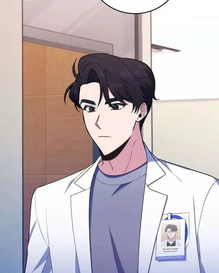 Bác Sĩ Thăng Cấp Chap 71 - Next Chap 72