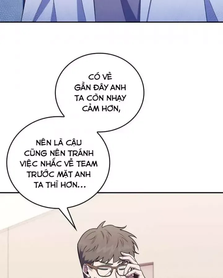Bác Sĩ Thăng Cấp Chap 71 - Next Chap 72
