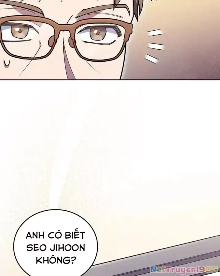Bác Sĩ Thăng Cấp Chap 71 - Next Chap 72