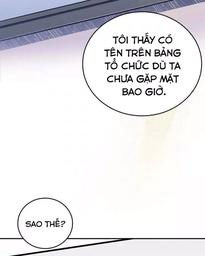 Bác Sĩ Thăng Cấp Chap 71 - Next Chap 72