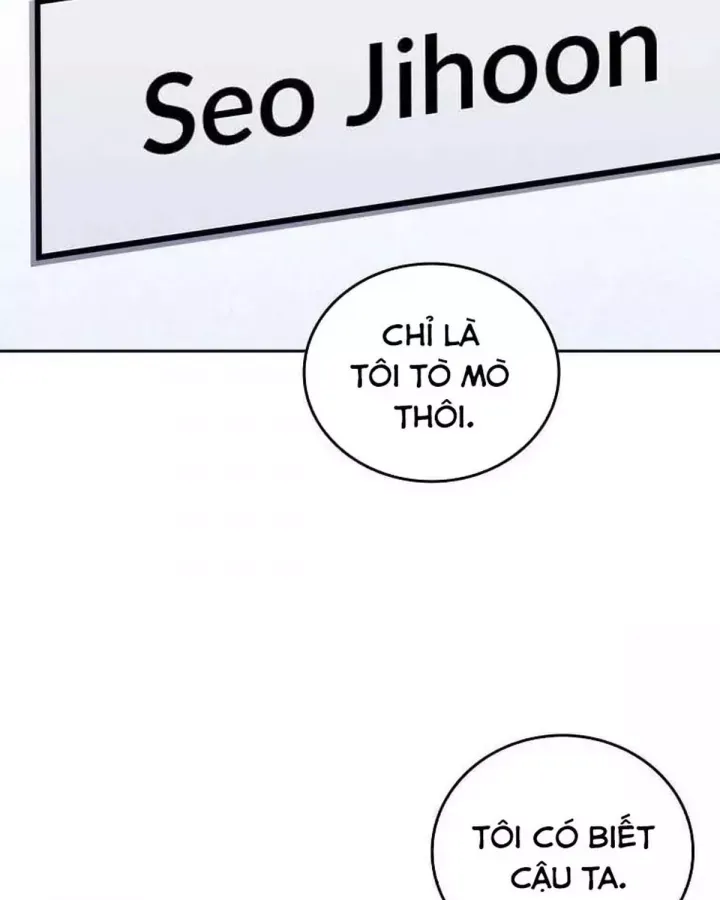 Bác Sĩ Thăng Cấp Chap 71 - Next Chap 72