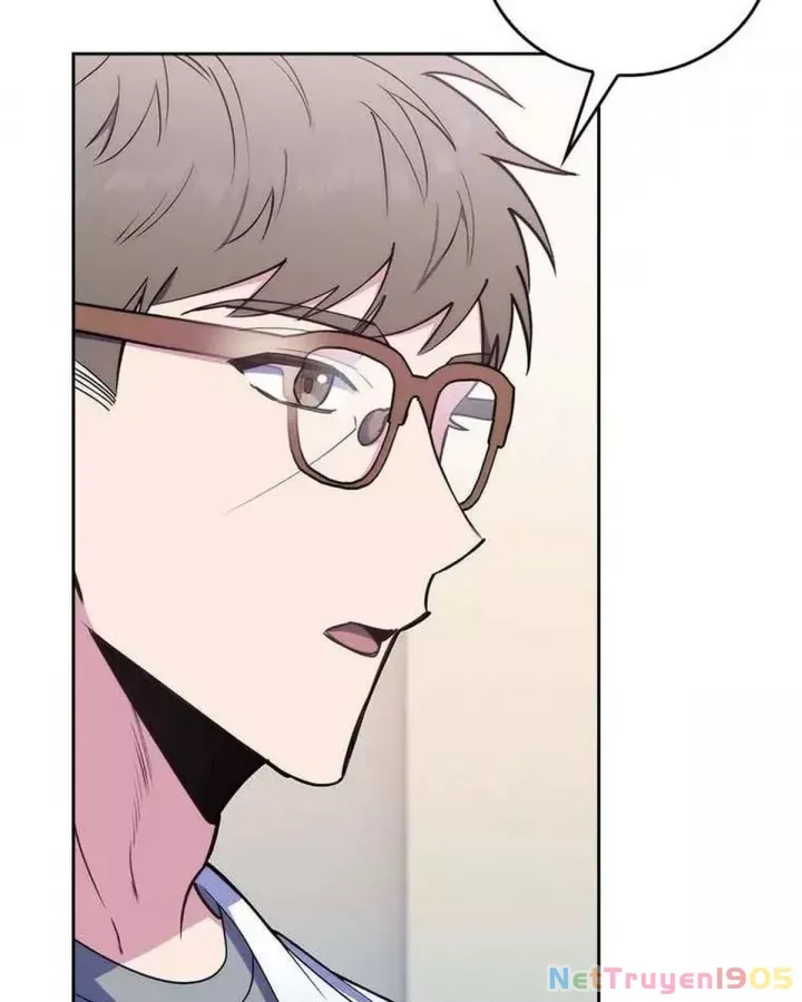 Bác Sĩ Thăng Cấp Chap 71 - Next Chap 72