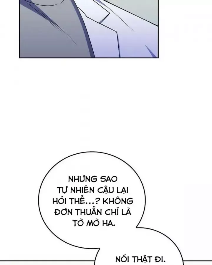 Bác Sĩ Thăng Cấp Chap 71 - Next Chap 72