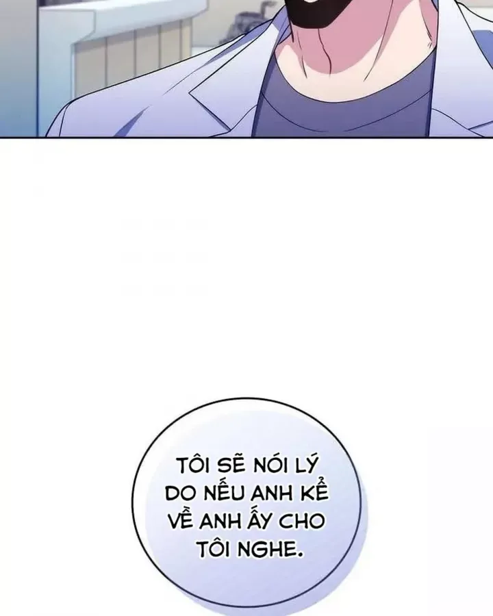 Bác Sĩ Thăng Cấp Chap 71 - Next Chap 72