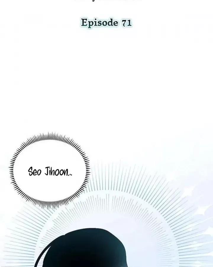 Bác Sĩ Thăng Cấp Chap 71 - Next Chap 72