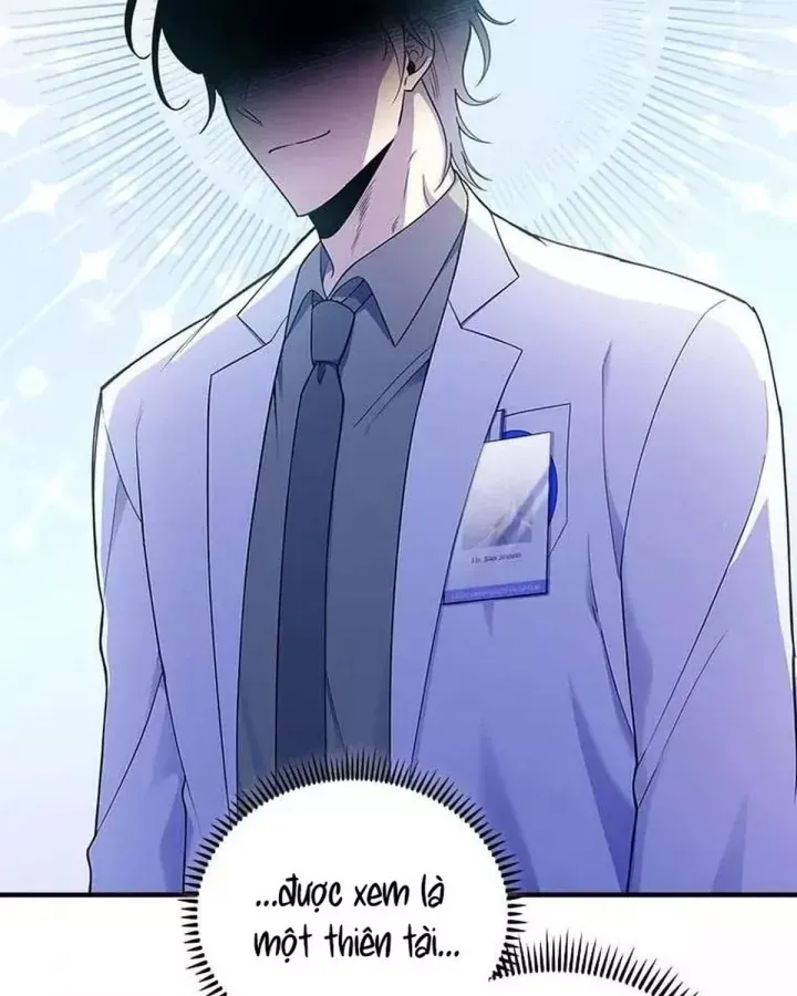 Bác Sĩ Thăng Cấp Chap 71 - Next Chap 72