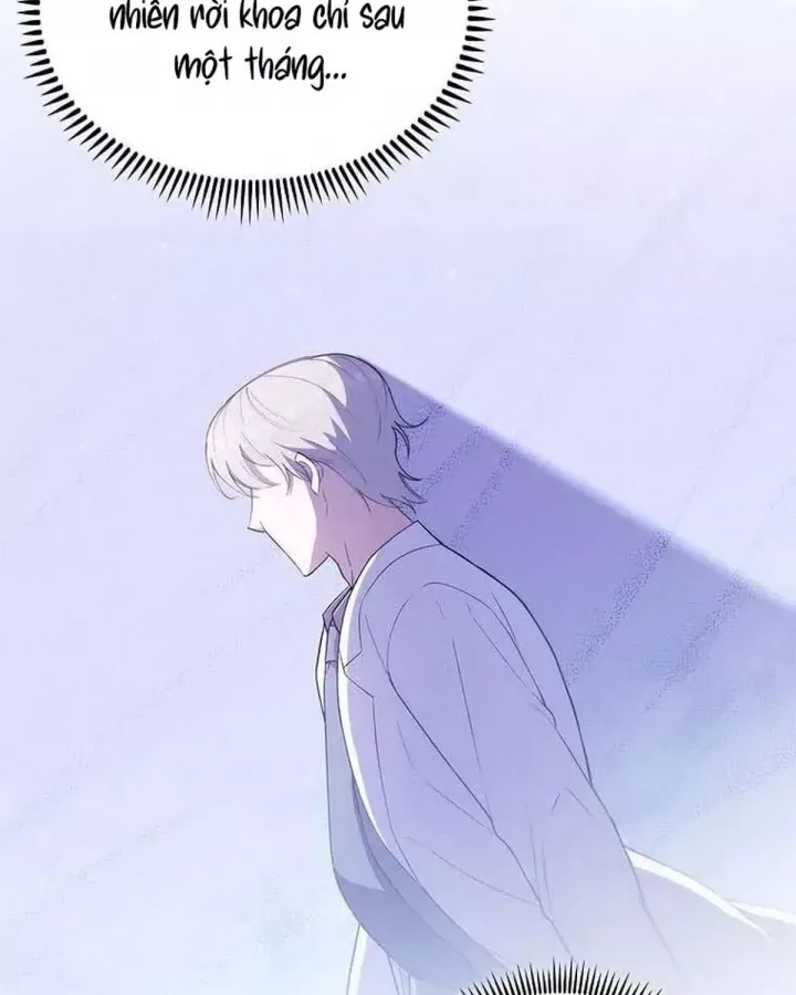 Bác Sĩ Thăng Cấp Chap 71 - Next Chap 72
