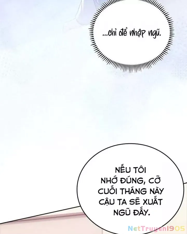 Bác Sĩ Thăng Cấp Chap 71 - Next Chap 72