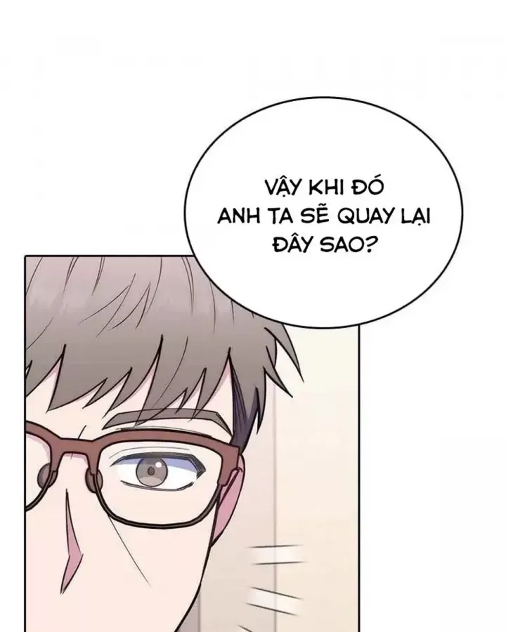 Bác Sĩ Thăng Cấp Chap 71 - Next Chap 72