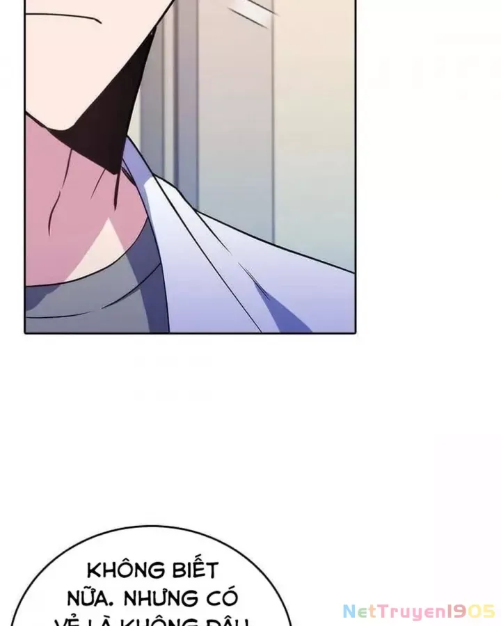 Bác Sĩ Thăng Cấp Chap 71 - Next Chap 72
